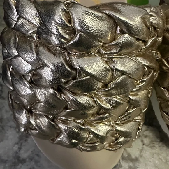 NWOT•Sam Edelman Sandal• - Picture 2 of 7